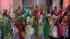 Soweto Gospel Choir performs