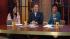 WCL Host Chat 03-14-12