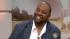 Rev. Corey Brooks