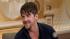 Zachary Knighton