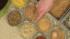 Healthy Grains with Chef Christopher Koetke