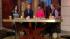 Host Chat 04-18-12