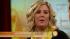Bullying Prevention Expert Karin Stortz