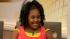 Local 7-Year-Old Author & Anti-bullying Advocate