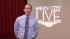 Positive Behavior Interventions and Supports (PBIS), Consultant: Andrew Krugly