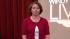 Illinois PTA, Membership/Marketing Director, Jennifer DeFranco