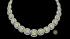 International Gem & Jewelry Show