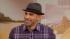 ''What's on Dec'' w/ Billy Dec May 3- 9: Best Events, Concerts, Parties, Games, Fests...