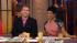Host Chat 5-3-12