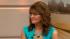 ABC7's Sylvia Perez