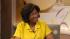 Michael Jordan's Mom, Deloris, talks about her new book