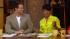Host Chat 5-4-12