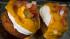 Cinco de Mayo recipes from Mercadito