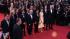 Cannes Film Festival/