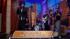 JC Brooks & The Uptown Sound rock the studio