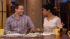Host Chat 6-1-12