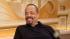 Ice T
