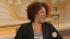 Kim Coles asks 'Are You Normal, America?'