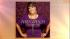Gospel Star Anita Wilson on WCL