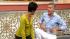 Summer Shape-up with Fitness Expert Jim Karas