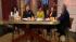 Host Chat 6-5-12