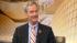 George McCaskey