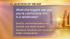 Question of the Day 06-06-12