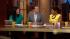 Host Chat June 11, 2012