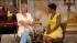 HGTV'S Monica Pedersen