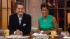 Host Chat 06-12-12