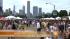 City Festivals