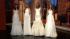 WCL Summer Dream Wedding: The Dress