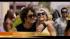 'Rock of Ages' interviews
