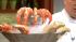 Mastro's Steakhouse