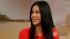 WCL What's New: Lisa Ling