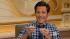 Castle's Seamus Dever