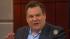 Guest host Jeff Garlin