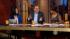 Host Chat 6-14-12