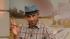 'What's On Dec'' w/ Billy Dec June 14-20