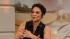 Jasmine Guy