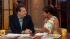 Host Chat 6-15-12