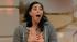 Sarah Silverman