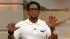 D.L. Hughley D.L. Hughley on Windy City LIVE! June 15, 2012