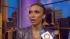 Giuliana Rancic Gets the 2 Minute Warning