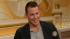 Channing Tatum talks about his new movie