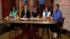Host Chat 6-19-12
