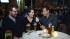 Good Times: A Historic Bar Tour, A Pub Crawl With A Twist