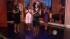 WCL Summer Dream Wedding: The Bridesmaid Dresses