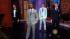 WCL Summer Dream Weddding: The Groom's Look