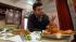 Adam Richman